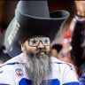 TruBluFanOne's profile picture