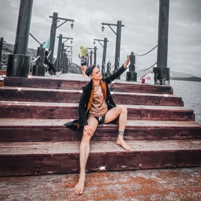 Triệt Lông Tân Phú ( Poppers)'s profile picture