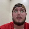 G_rantBoykin's profile picture