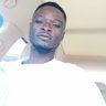 Marcel N.'s profile picture