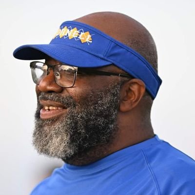 Coachdawson17's profile picture