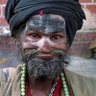 Lazor Hodak's profile picture