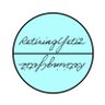 Фото профиля RetiringYeti2