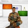 Фото профиля Fauji Pawan Ks
