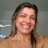 Eliane Ribeiro Toledo's profile picture