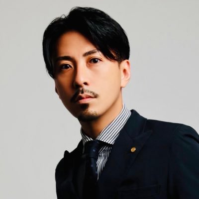 MUSASHI's profile picture
