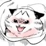 JustGone's profile picture