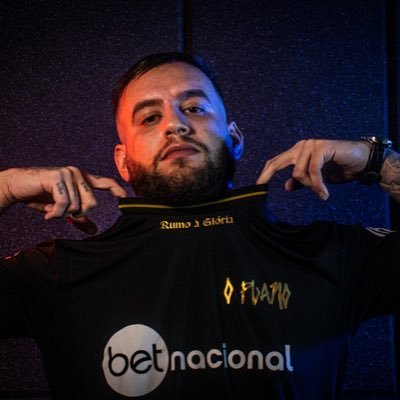 Vito Giuseppe's profile picture