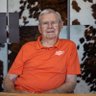 Profilbild von Ralph Morrison