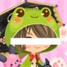 たれひろ 的头像