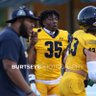 Kewaun Blackmon 的头像