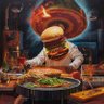 Profilbild von Burgers-n-Beats