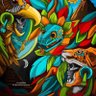 mo§es_lop∑z's profile picture