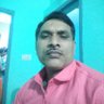Omprakash Chaurasia profil fotoğrafı