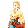 Mustadio Bonanza (from FFT)'s profile picture
