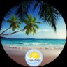 Sunny's profile picture