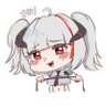 LERI_THE_RULER@LERI's profile picture