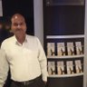 Govind Singh Pilkhwal's profile picture