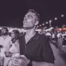 Фото профиля Bruno Antunes