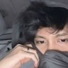 Profilbild von Rizky wijaya