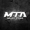 MTA - Muay Thai Authority 的头像