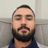 кеᵛ³ⁿ's profile picture