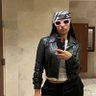 Princess Laila 💗💲| FINDOM's profile picture
