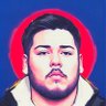 thebigchill profil fotoğrafı
