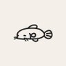 Love to be Salted Fish's profile picture