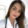 Dr. Zoie Payton's profile picture