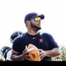 Profilbild von Coach Coleman