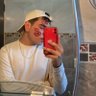 Jesús's profile picture