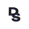 dylsteck.eth (on farcaster)'s profile picture