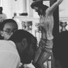 Фото профиля Fellipe Soares