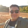 Othman Naciri's profile picture