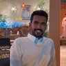 خالد حمد 的头像