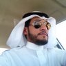 عبدالعزيز الصالح 的头像