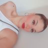 Reyan Aras 的头像