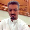 وليد الحويطي's profile picture