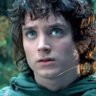 Фото профиля AnarchistFrodo