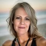 Profilbild von Christine Geiger