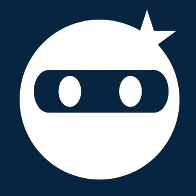 SwipeBuilder's profile picture