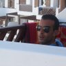 Faysal 🕊️ 的头像
