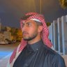 نايف اليحيى's profile picture