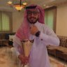 ماجد بن نواف's profile picture