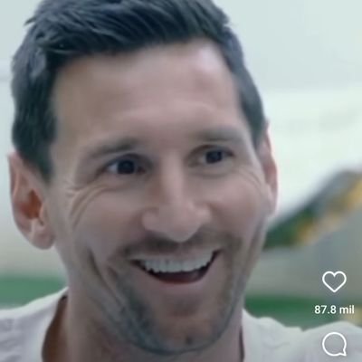 ADRIANEF's profile picture