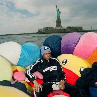isaiah's profile picture