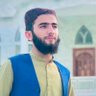 Shoaib Mujahid's profile picture