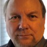 Rick Scheidler's profile picture