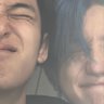 Profilbild von adel๐ซง